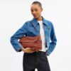 Chelsea Shoulder Bag 36
