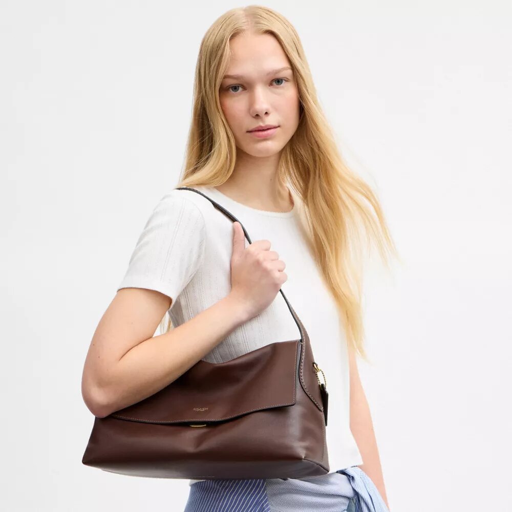Chelsea Shoulder Bag 36