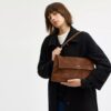 Chelsea Shoulder Bag 36