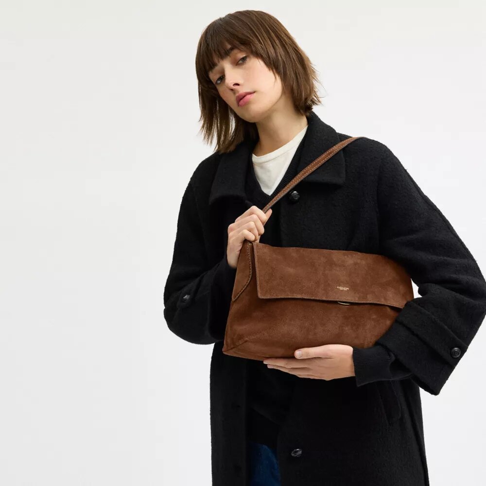 Chelsea Shoulder Bag 36