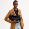 Chelsea Shoulder Bag 36