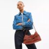 Chelsea Shoulder Bag 36