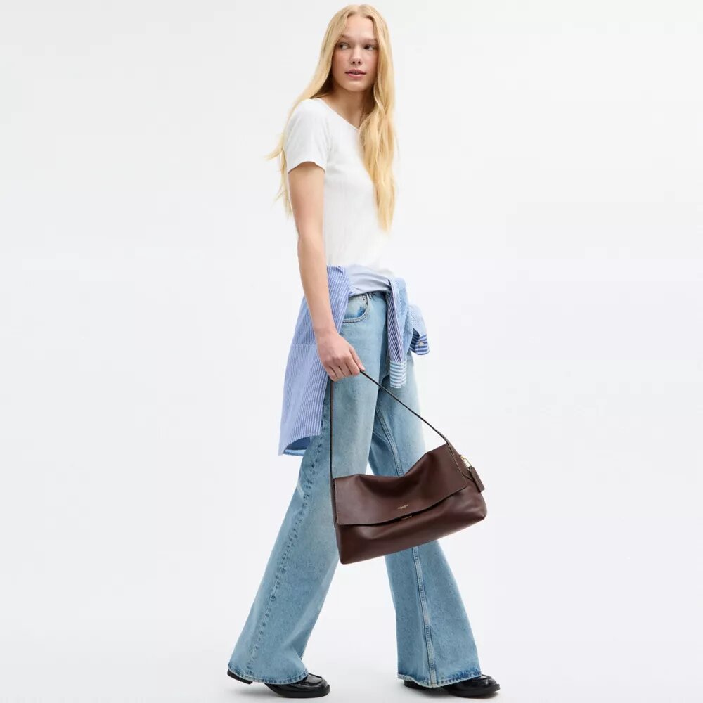 Chelsea Shoulder Bag 36