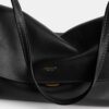 Chelsea Shoulder Bag 36