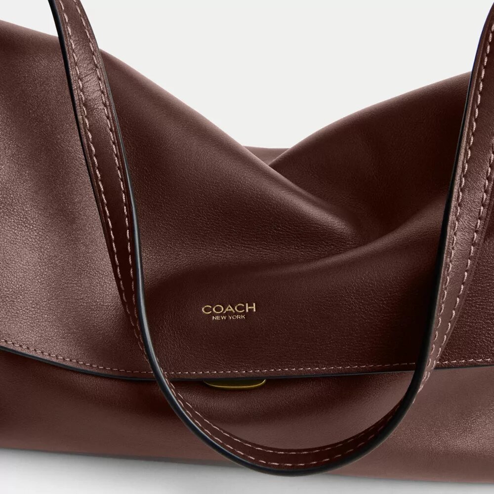 Chelsea Shoulder Bag 36