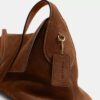 Chelsea Shoulder Bag 36