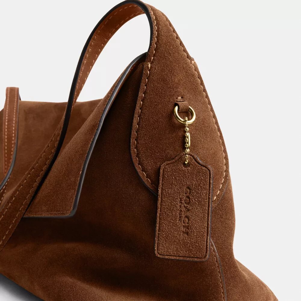 Chelsea Shoulder Bag 36