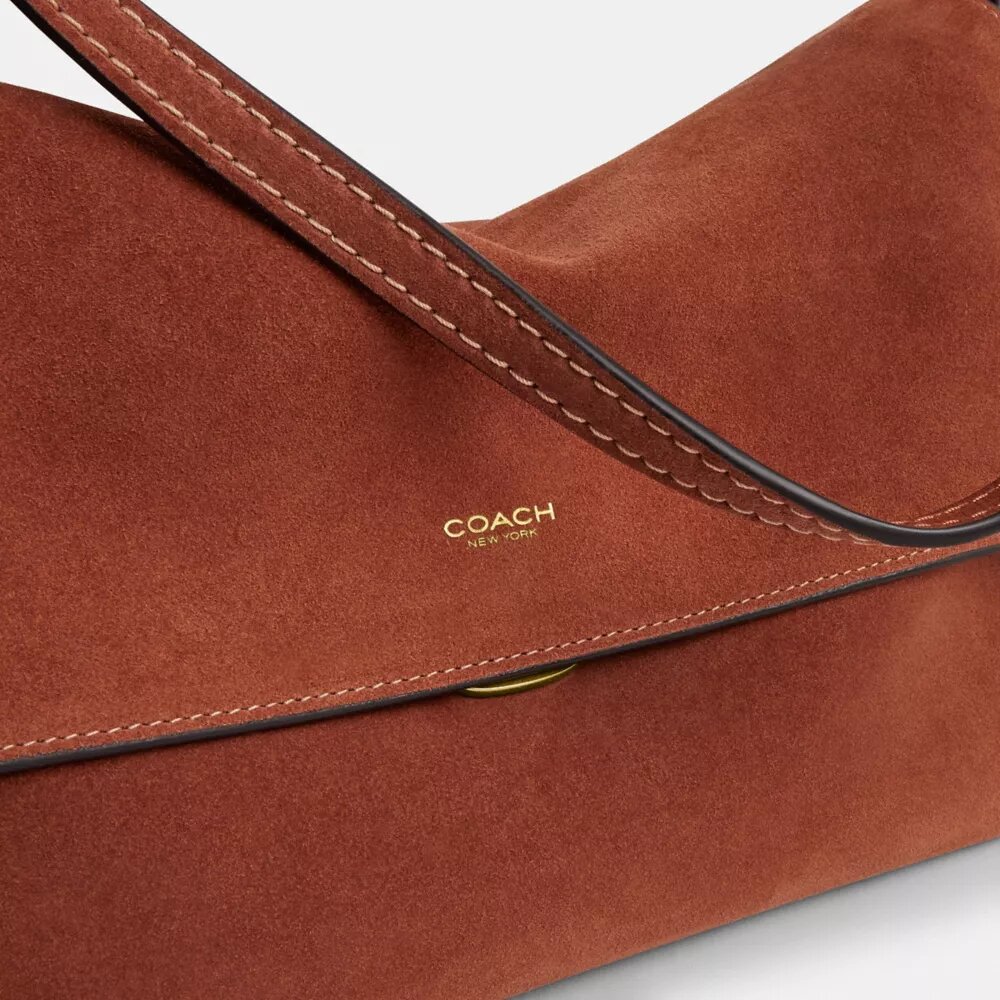 Chelsea Shoulder Bag 36