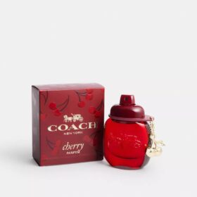Cherry Parfum 30 Ml