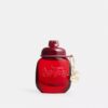 Cherry Parfum 30 Ml