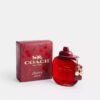 Cherry Parfum 90 Ml