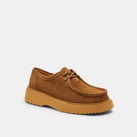 Chukka Boot