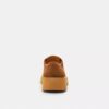 Chukka Boot