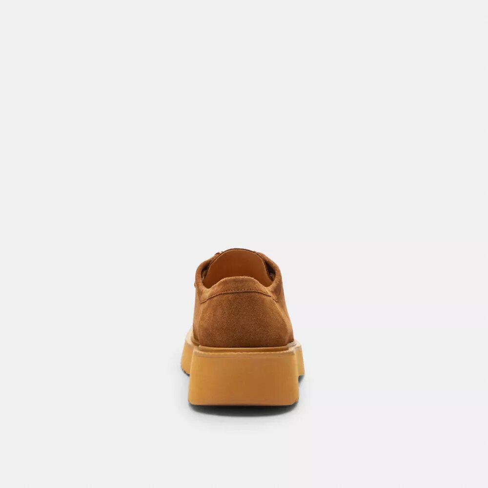 Chukka Boot