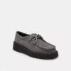 Chukka Boot in Signature Suede