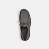 Chukka Boot in Signature Suede
