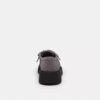 Chukka Boot in Signature Suede