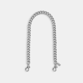 Chunky Chain Shoulder Strap