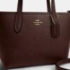 City Mini Tote Bag