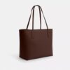 City Tote Bag