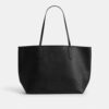 City Tote Bag