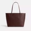 City Tote Bag