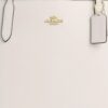 City Tote Bag