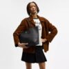 City Tote Bag