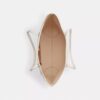 City Tote Bag in Signature Canvas