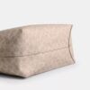 City Tote Bag in Signature Canvas