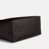 City Tote Bag in Signature Canvas