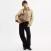 City Tote Bag in Signature Canvas