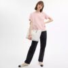 City Tote Bag in Signature Canvas