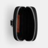 Clip on Pouch