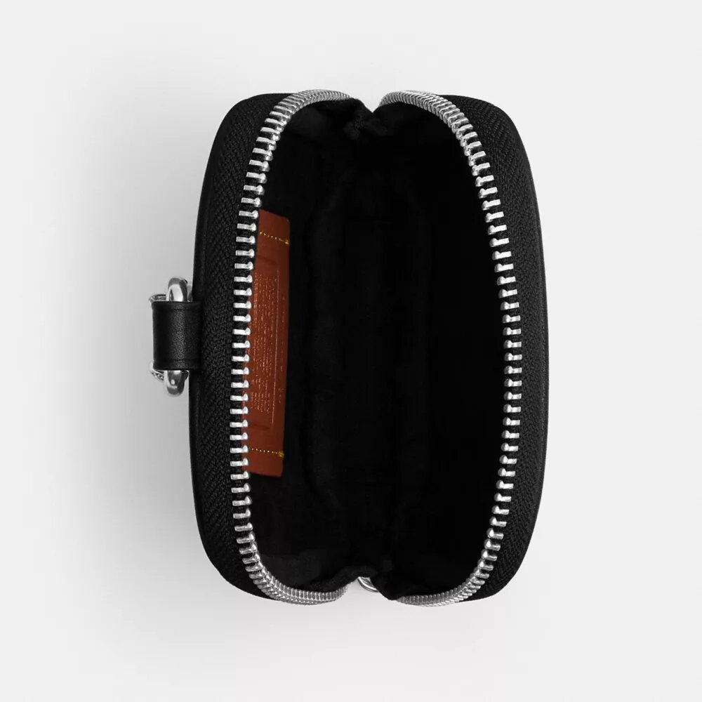 Clip on Pouch