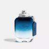 Coach Blue Eau De Toilette 100 Ml