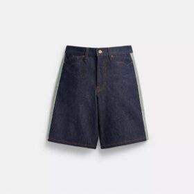Coach Bottoms