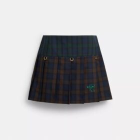 Coach Bottoms