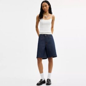 Coach Bottoms