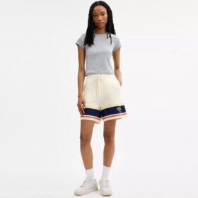 Coach Bottoms