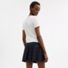 Coach Bottoms