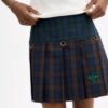 Coach Bottoms