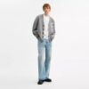 Coach Cardigan