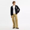 Coach Cardigan
