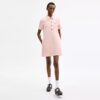 Coach Dresses