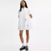 Coach Dresses