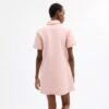 Coach Dresses