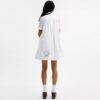 Coach Dresses