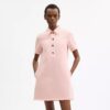 Coach Dresses