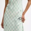 Coach Dresses